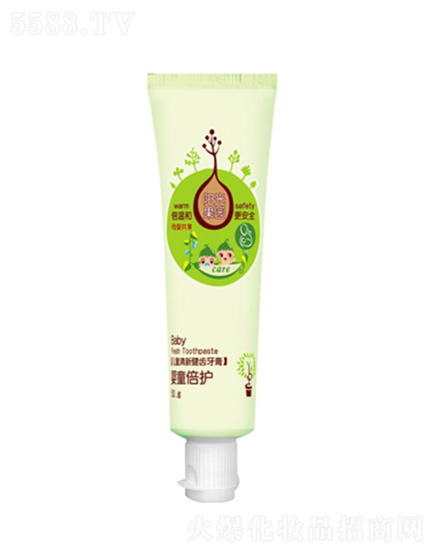 �뱶����ͯ�����o(h��)������ 50g�N�ĺ��o(h��)ÿһ���(y��ng)����@���������옷(l��)��ؐ