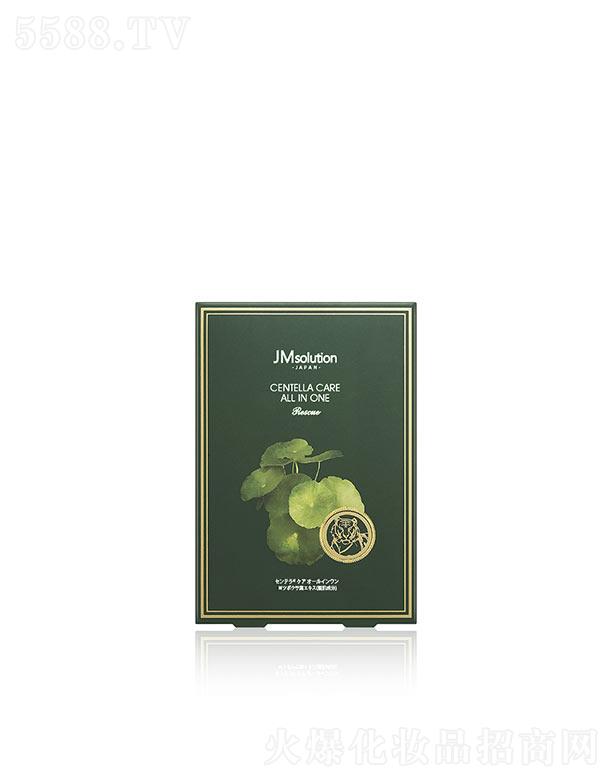 ��˾���ձ��eѩ�ݶ�Ч��һ�ܼ����A 2ml��30��ˮ��(r��n)����