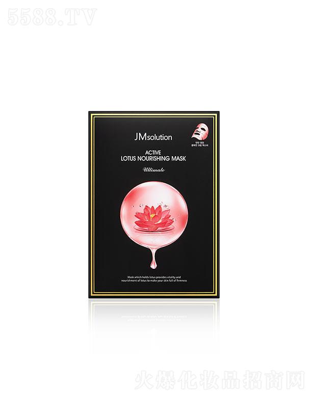 ��˾�А����ɏ���r�B(y��ng)��Ĥ 30ml��10Ƭ �����N�w