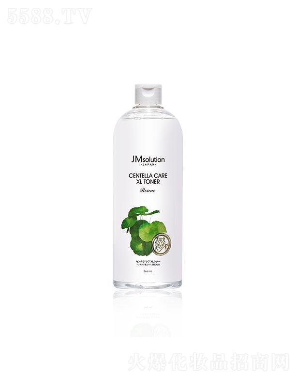 ��˾���ձ��eѩ�����o(h��)ˬ�wˮ�������棩 600ml�Ք�����