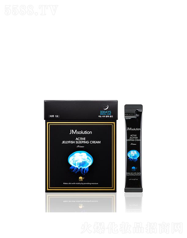 ��˾�А����ˮĸ˯����˪�������棩 4ml*30ea