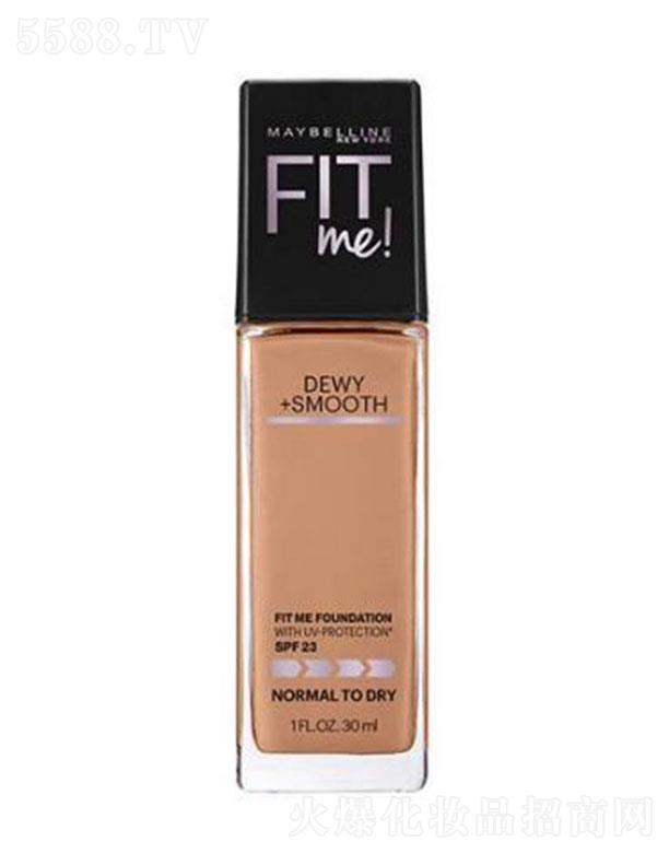 ����ɏ����ˮ�з۵�Һ235�����t��(r��n) �׊y������