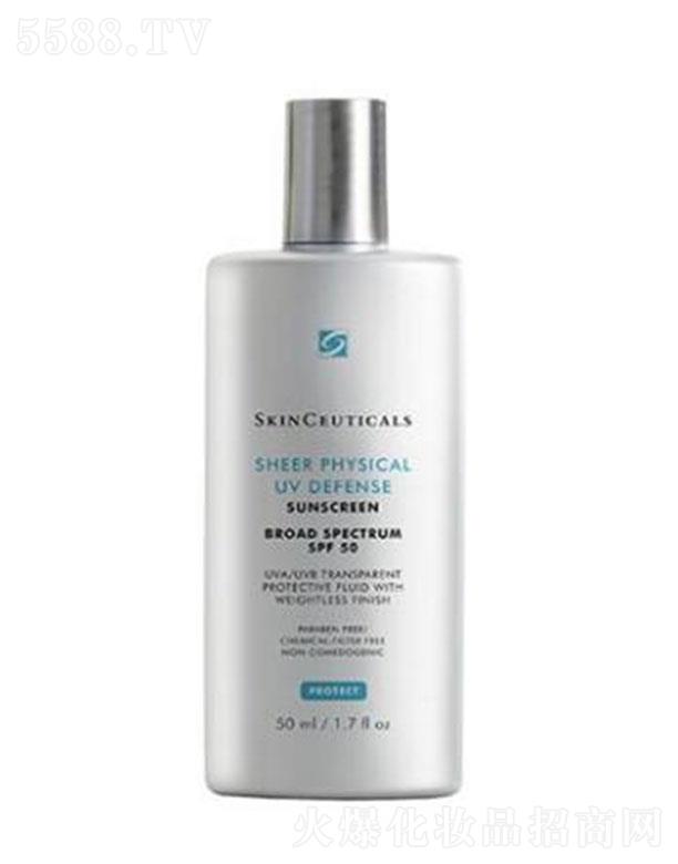 �������鱡�����չ���o(h��)��SPF50+ PA++++