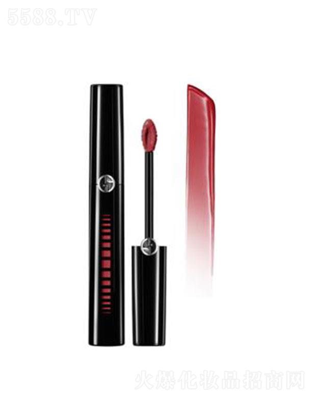 �W�R��(�Ї�)���޹�˾�������ᡸ5G���ڹ�#503õ����� ����(zh��n)ˢ�^�r(sh��)�й���