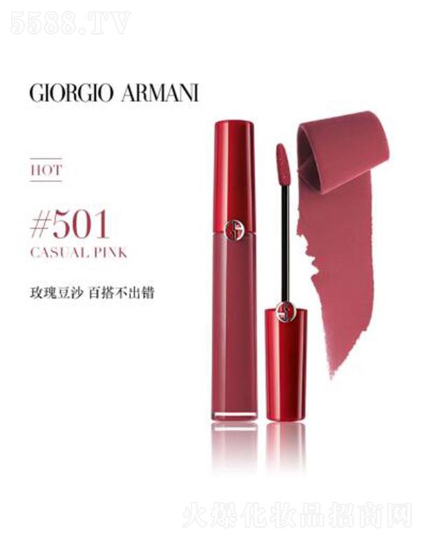 �����ᡸ����t�ܡ� ���½z�q���ⴽ��#501õ�嶹ɳ �r�̱����T������