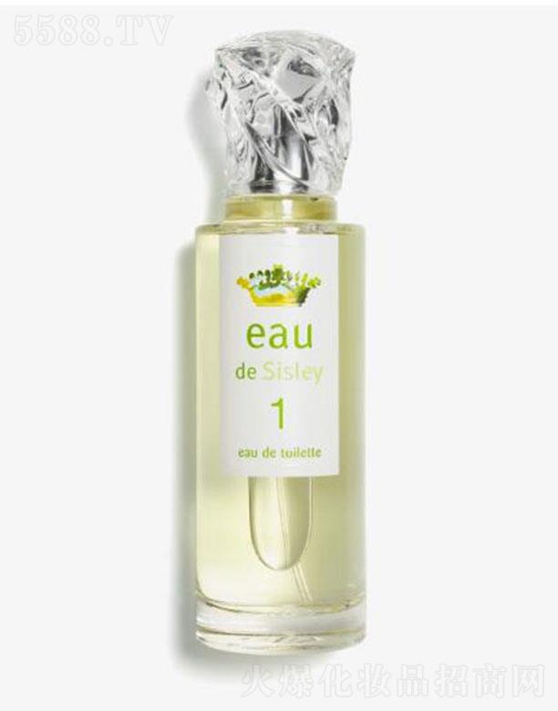 ϣ˼������ˮ1̖(h��o)100ml�������������{(di��o)