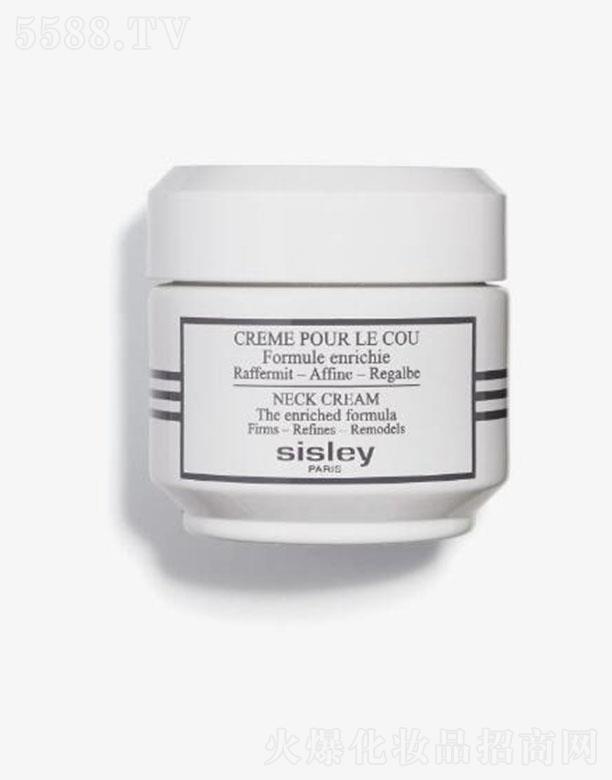 ϣ˼��o�����i˪ �L(zh��ng)�r(sh��)�g��(r��n)�ɱ���ʹ�i�����w�Ử����