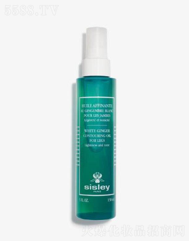 ϣ˼��׽��Ȳ��o���o(h��)���� �澏?f��)Ȳ����m����ʹ�Ȳ��е��pӯ�o����