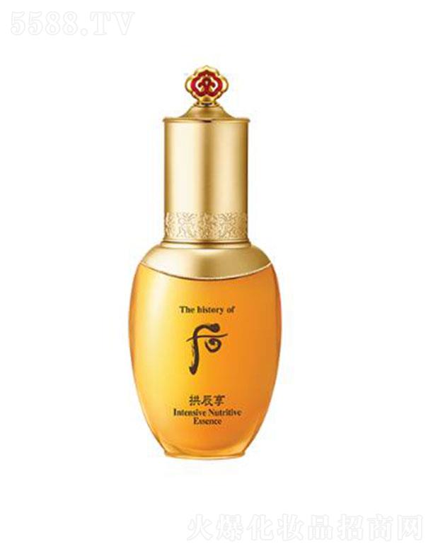 ������������(r��n)��AҺ 45ml�鼡�w�a(b��)��I(y��ng)�B(y��ng)ʹ�䏗��(r��n)��(x��)��