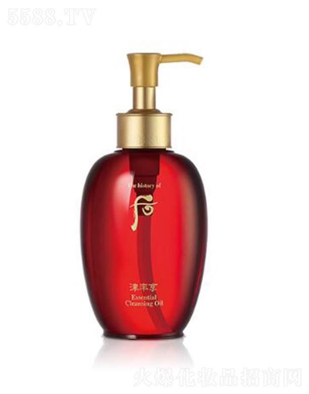 ����������Q(m��o)��(�Ϻ�)���޹�˾���������t�A����ж�y�� 200ml�坍���w�۹��ϏU���|(zh��)���^ʣ��֬