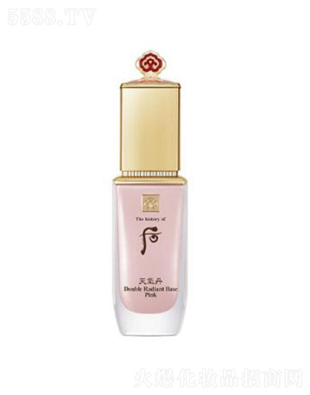 ����������Q(m��o)��(�Ϻ�)���޹�˾����ⵤ���I��ʷ���x�� 40ml��ā���й�ɵĊyǰ���x��