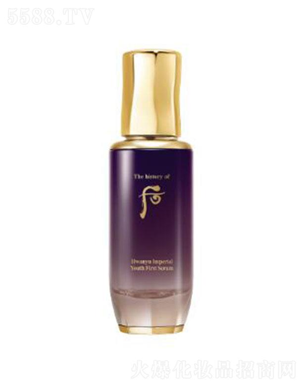 ������x��AҺ 75ml�鼡�w�Aע��(qi��ng)����x�����o(h��)����