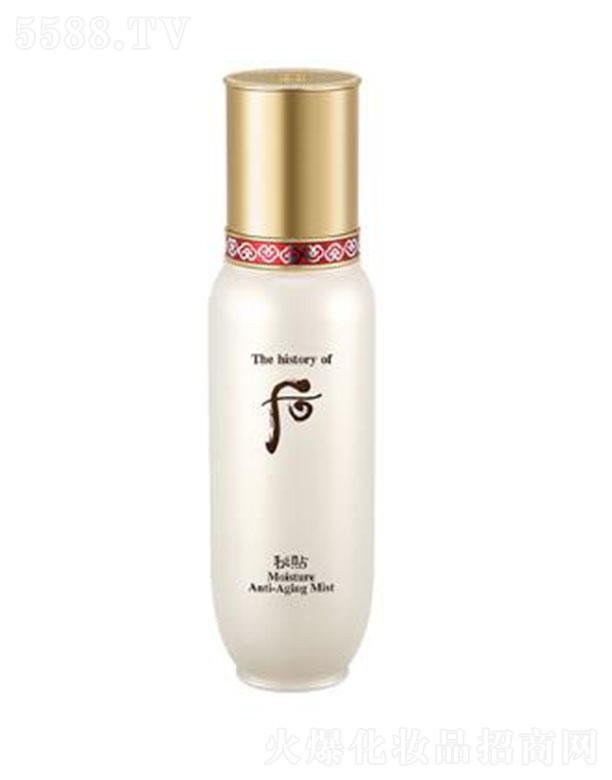 ���N���혻����A���F 100ml�S�r�a�伡�wˮ��