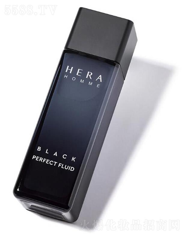 ������ʿ�źڝ�(r��n)�w���A¶ �x����ʿ���w���������C(j��)