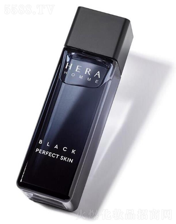 ������ʿ�źڝ�(r��n)�wˮ ������ʿ���w����