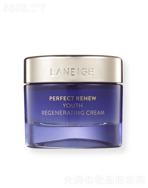 �m֥�����ഺ���o˪ 50ml�M�N�ഺ�J���