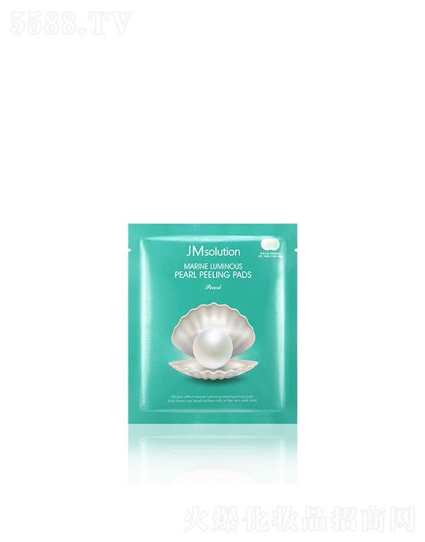 ��˾��������坍Ƭ 7g*10ea