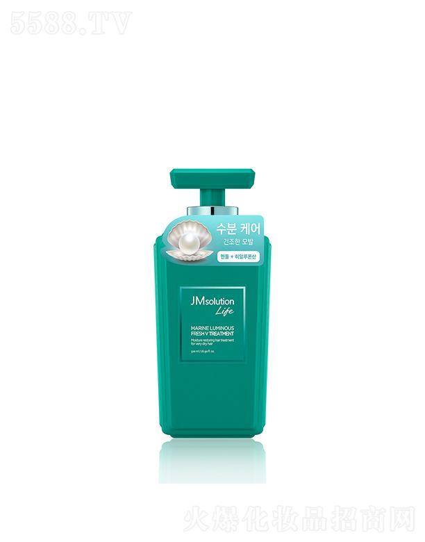 ��˾�Ѓ�(y��u)Ʒ����������o(h��)�l(f��)�� 500ml�����?bi��o)����? name=