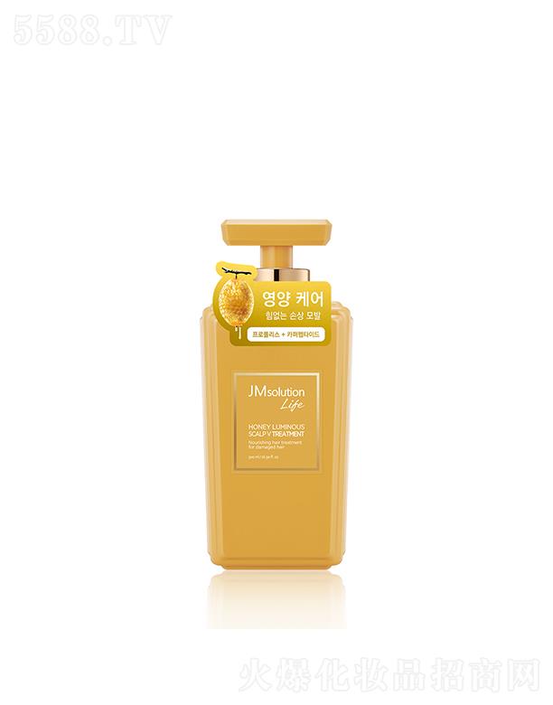 ��˾�Ѓ�(y��u)Ʒ�����(r��n)���z�o(h��)�l(f��)�� 500ml���B(y��ng)�o(h��)�l(f��)