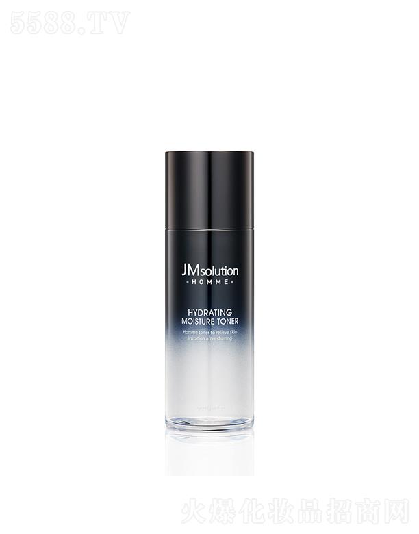 ��˾����ʿ�߰�ˮ��ˬ�wˮ 150ml�����aˮ����