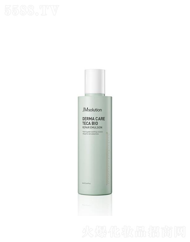 ��˾�е¬�ֲ�����o(h��)��Һ 150ml���B(y��ng)�����w