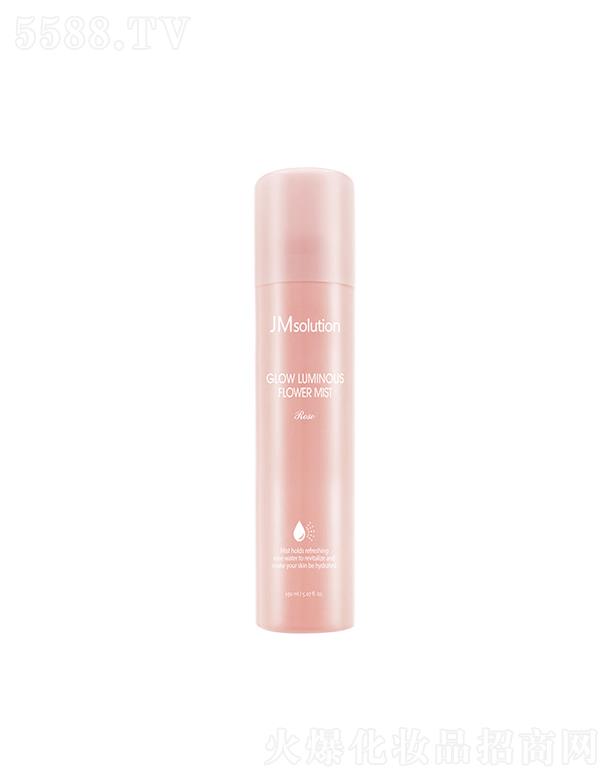 ��˾�зۑ��Nޱ���������F 150ml �a(b��)ˮ����(r��n)�w