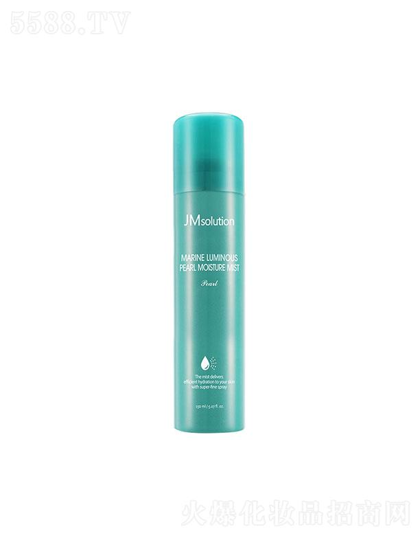 ��˾��������ߛ������F 150ml����aˮ���w