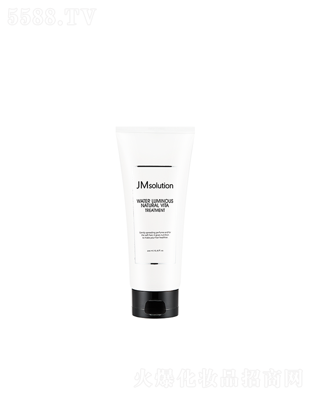 ��˾��ˮ���B(y��ng)�S��������o�l(f��)�� 200ml�����l(f��)