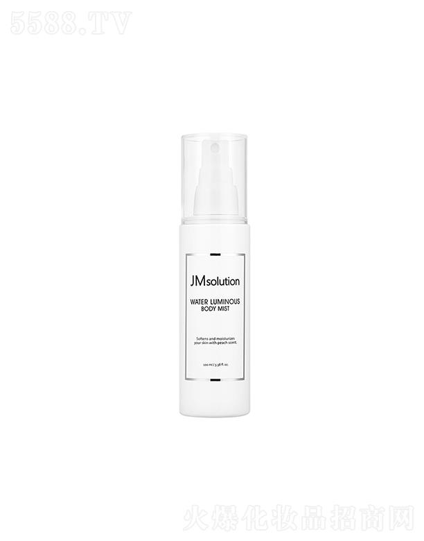��˾��ˮ���B(y��ng)���w�����F 100ml�aˮ����
