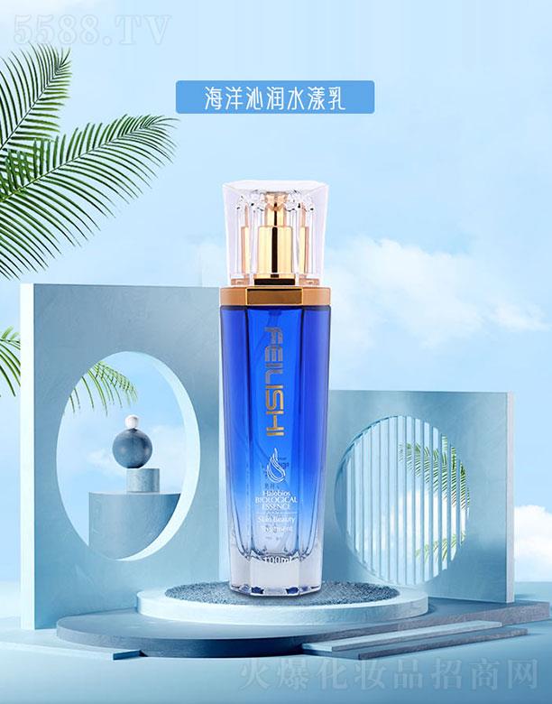����Ԋ�����ߝ�(r��n)ˮ���� 100ml�غͲ��̼��a(b��)ˮ����
