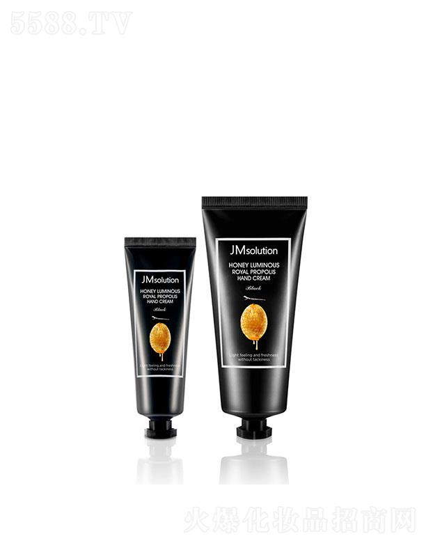 ��˾�Ь������z�o��˪  50ml+100ml��ˬ��ճā�ļ�����