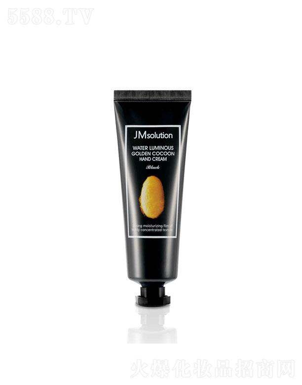��˾��ˮ���B(y��ng)�Q�z�o(h��)��˪ 50ml����I�B(y��ng)���o(h��)�����̝�