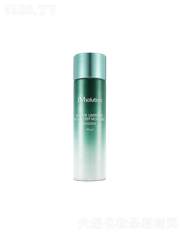 ��˾�������͸���ױ����� 130ml������ā���γ��iˮĤ���o���w