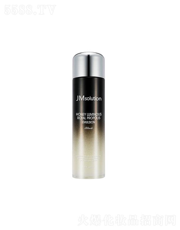 ��˾�Ь������z���wˮ������棩 130ml��͸�aˮ����w