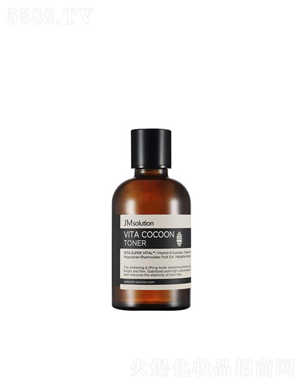��˾�оS���Q�zˮ�����w���wˮ 160ml��ճā��͸��ˮ��(r��n)�|(zh��)�غ�����