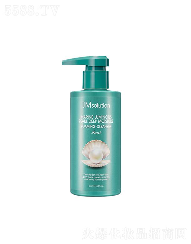 ��˾������ر�����ĭϴ���� 200ml�Sӯ���ݜغ͝���