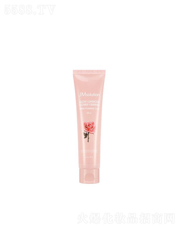 ��˾�зۑپo����ࣨ�Nޱ�棩 40ml��ܛˮ��(r��n)�ķ����ˮ����׃?y��u)�ۼt����