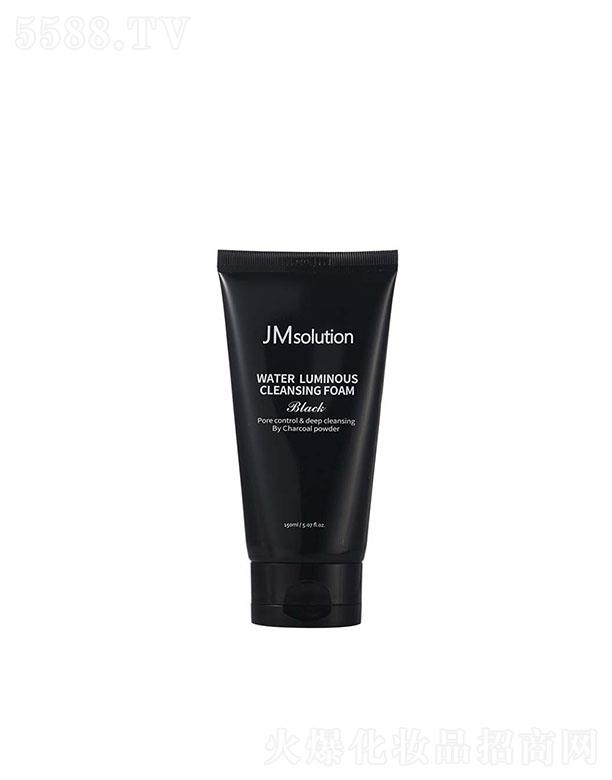 ��˾��ˮ���B(y��ng)��̿����� 150ml�غ͝��漡�w��ˬ
