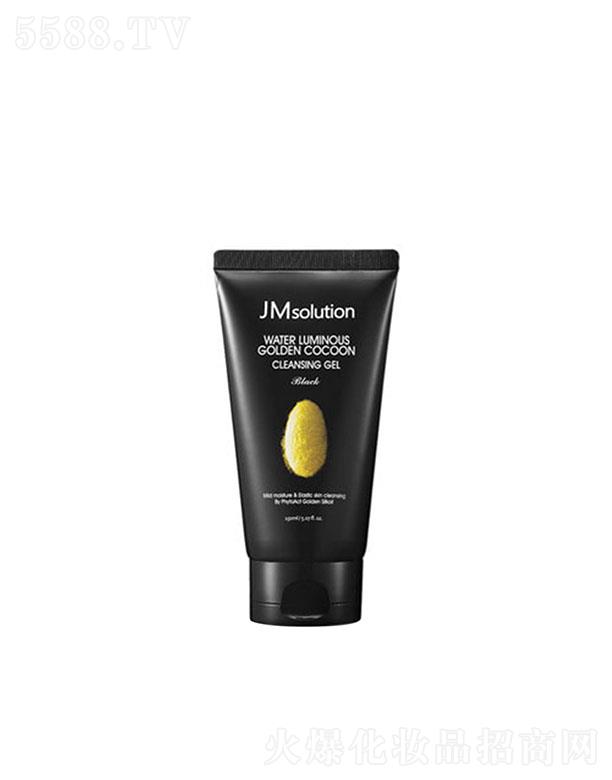 ��˾��ˮ���B(y��ng)�Q�z���憨� 150ml�����䷽�o���m��