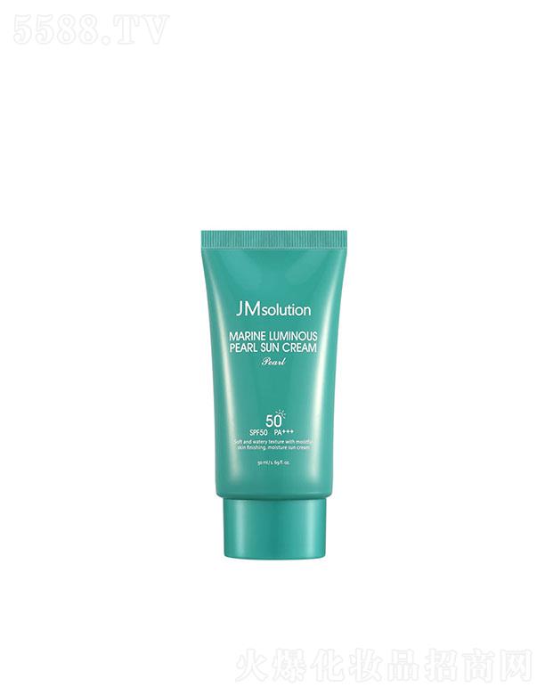 ��˾����ٷ���˪ ��SPF50��PA+++ ��50ml��ָ��(sh��)�߱�����ˬ���o