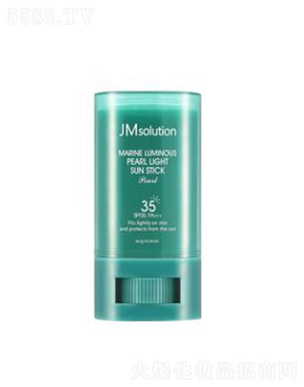��˾������ؽz������� 20g���p�������|(zh��)��ͿĨ֮�󲻷��ײ���ā