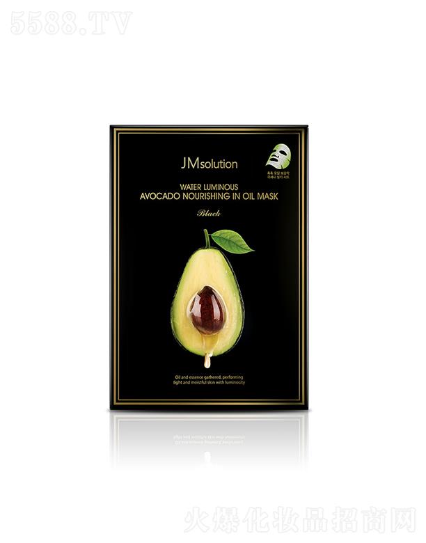 ��˾��ˮ���B(y��ng)ţ�͹��I�B(y��ng)��Ĥ������棩 ��23ml+5ml����10Ƭ���o(h��)���w���ܴ̼�