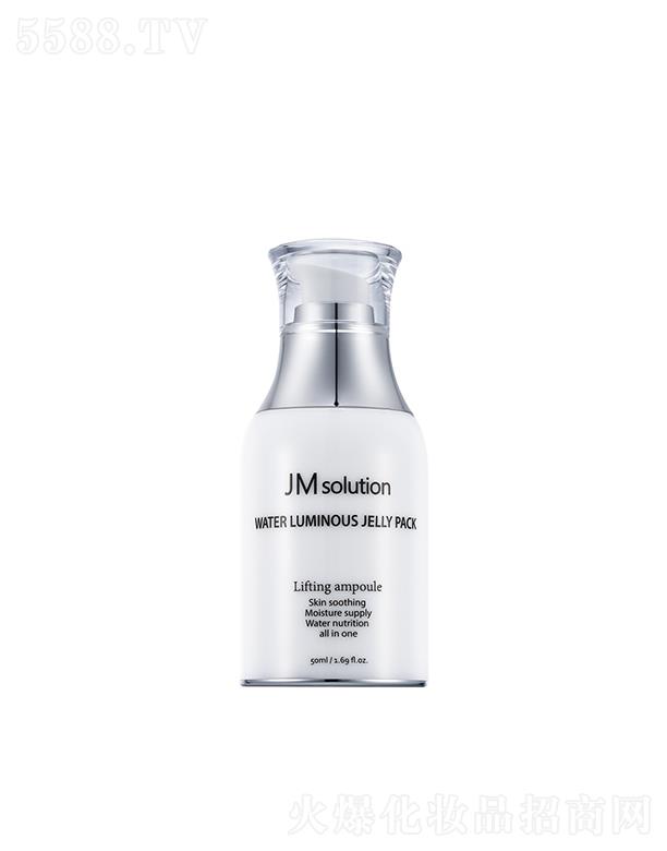 ��˾��ˮ���B(y��ng)���׆����Ĥ 50ml����M�Mˮ�ָ�