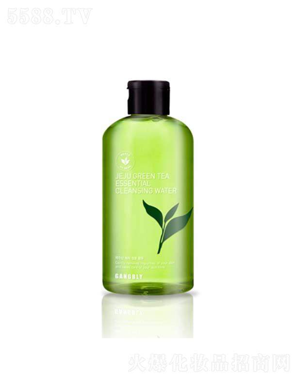 ����漰��_���yƷ���޹�˾����ؐ�����ݾG�辫�Aж�yˮ������ 260ml�B(y��ng)�w�����غ��B(y��ng)�w