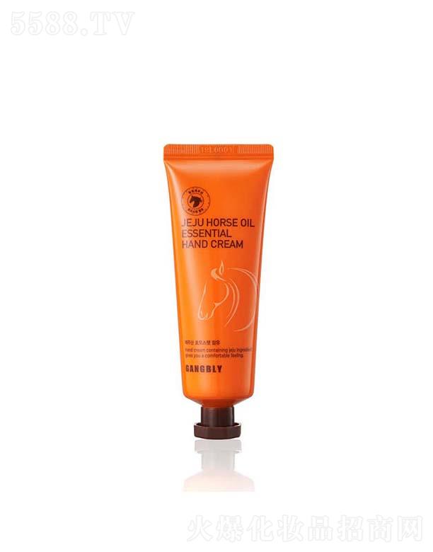 ��ؐ�������R���o��˪ 50ml���ֱ����̝�