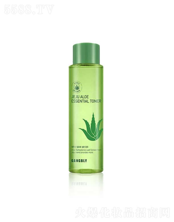 ��ؐ�������J�C���Aˬ�wˮ 150ml�aˮ�����w