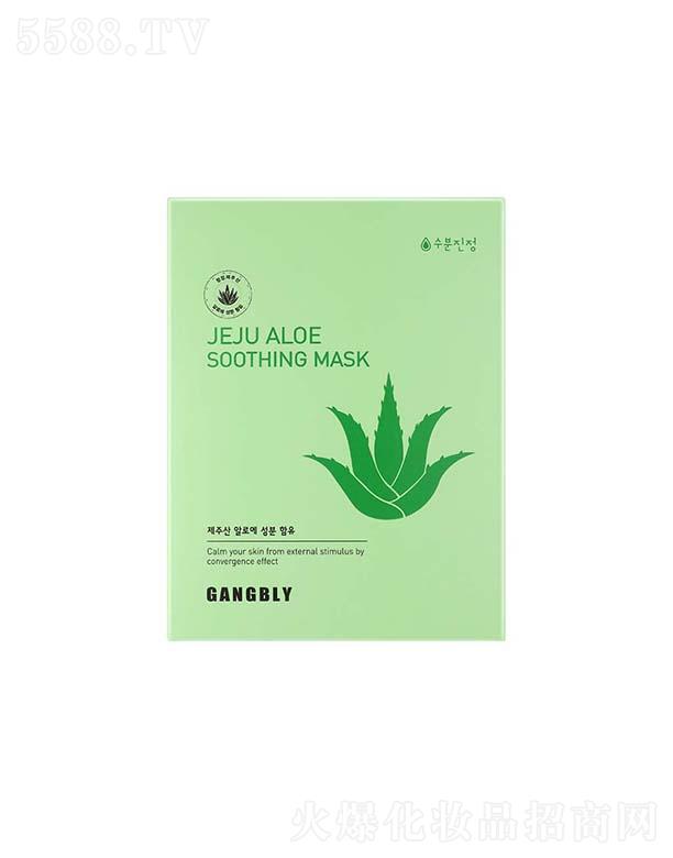 ��ؐ����(j��)���J�C�澏��Ĥ 10ea*25ml�澏���w����