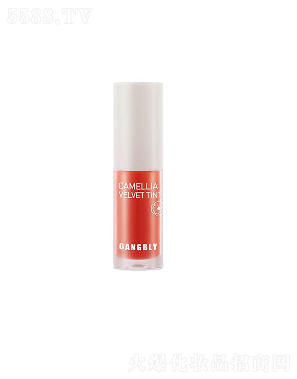 ����漰��_���yƷ���޹�˾����ؐ��ɽ��z������02 3.5ml�ճ��ٴ���ɫ