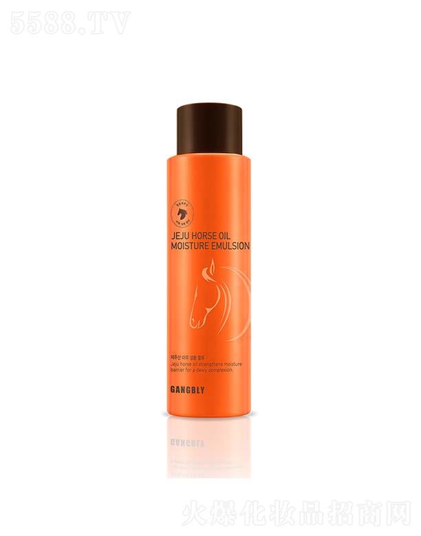 ��ؐ����(j��)���R���a(b��)ˮ�� 150ml�a(b��)ˮ��(r��n)��