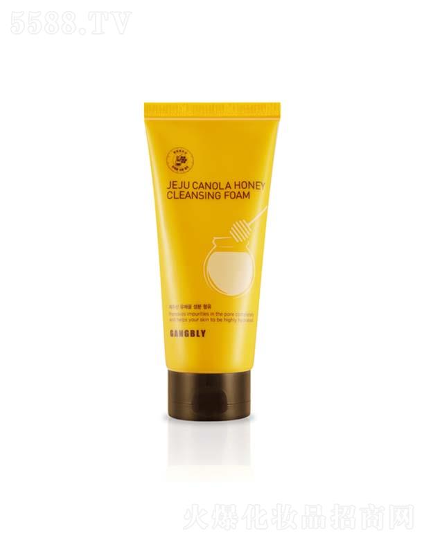 ��ؐ�������Ͳ˷���ϴ���� 180ml�غ͝�������